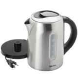 Aroma AWK-290BD 6-Cup Digital Electric Water Kettle